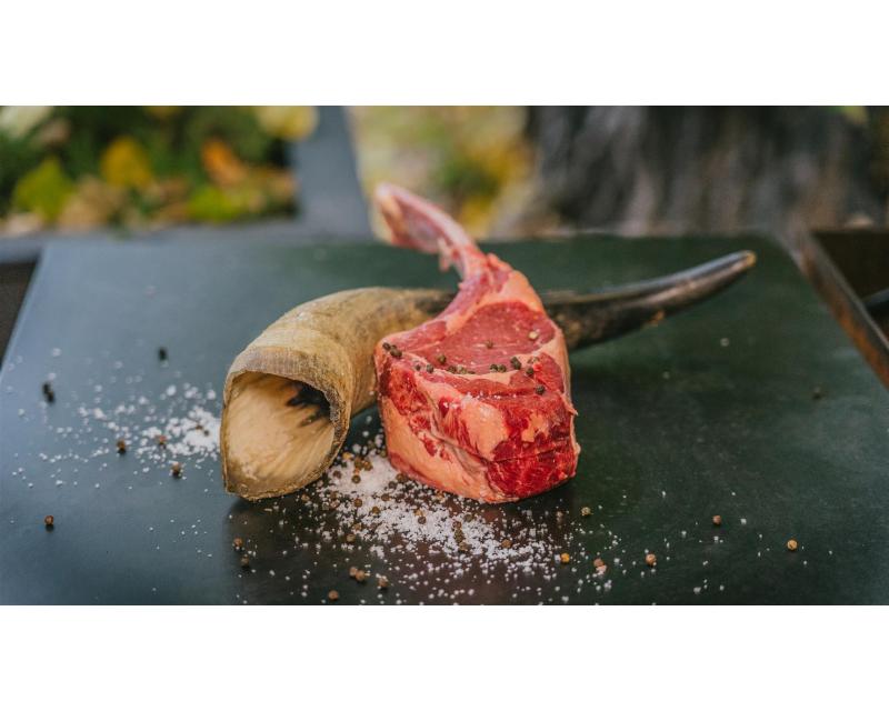 2027 Grill-Seminar Beef