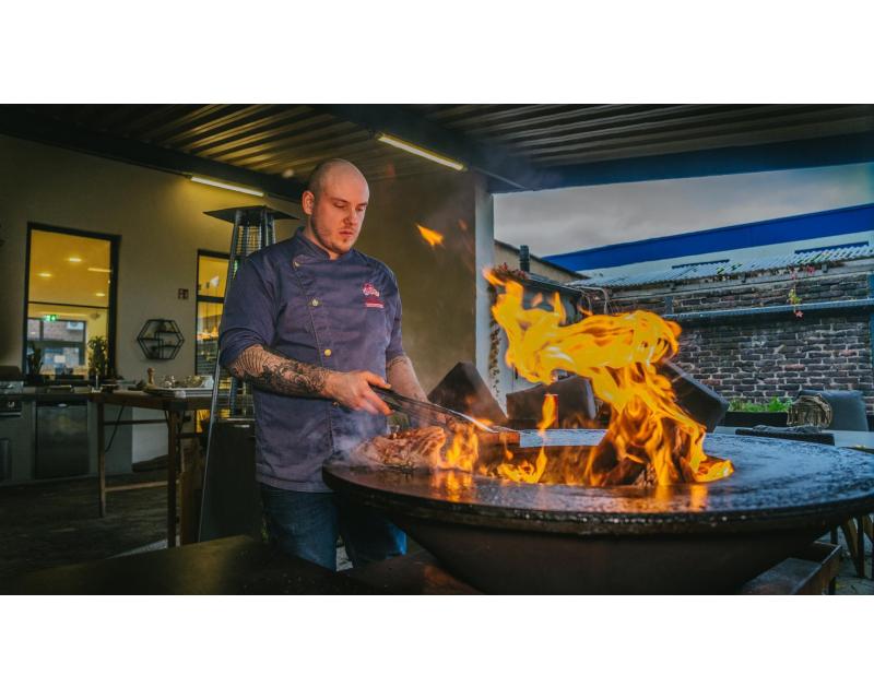 2027 Grill-Seminar Steak-Premium