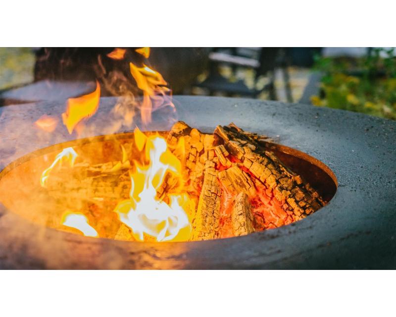 2027 Grill-Seminar Winter