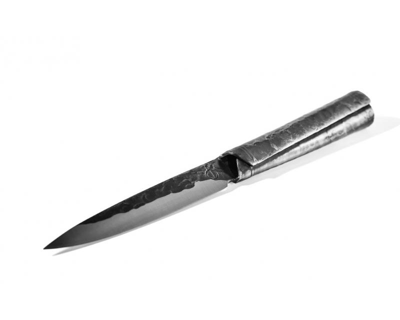 Forged - Intense Universalmesser