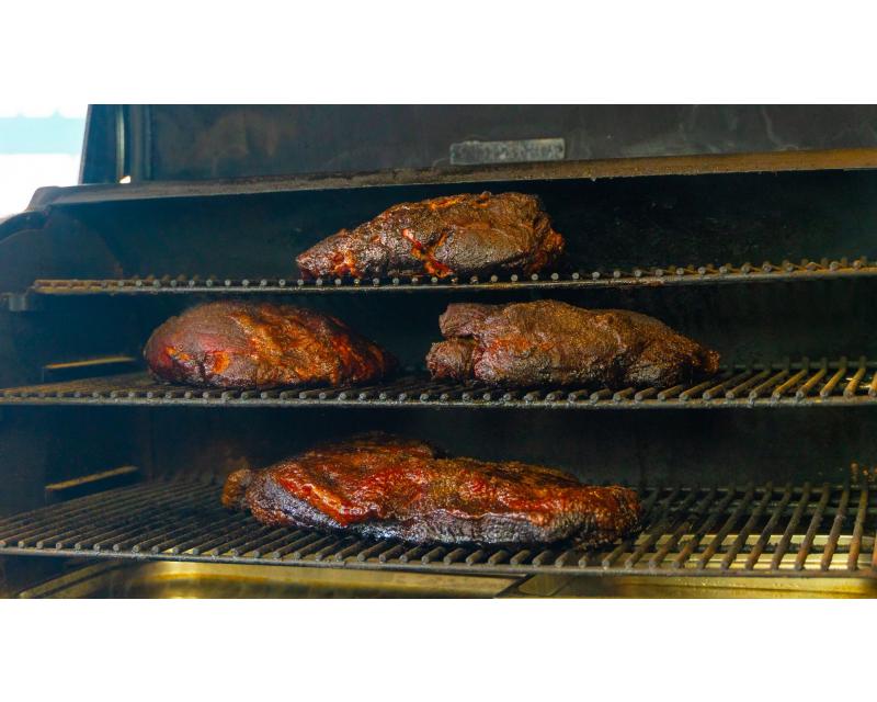 2027 Grill-Seminar Street-Food