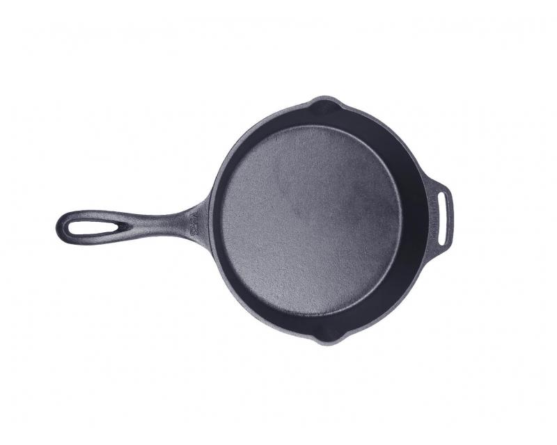 VALHAL - Stapelrost 23cm