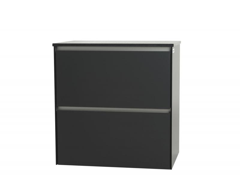Outdoor-Schrank 90