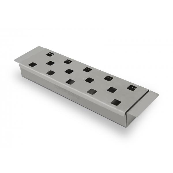 Broil King - SMOKERBOX