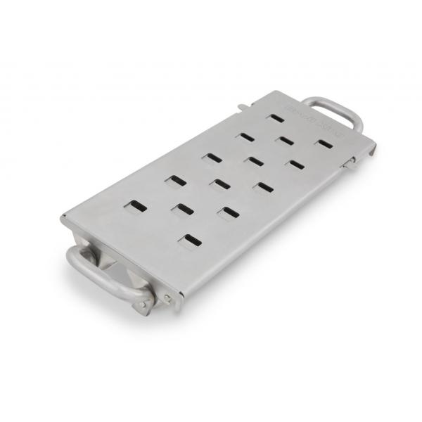 Broil King - PREMIUM SMOKERBOX