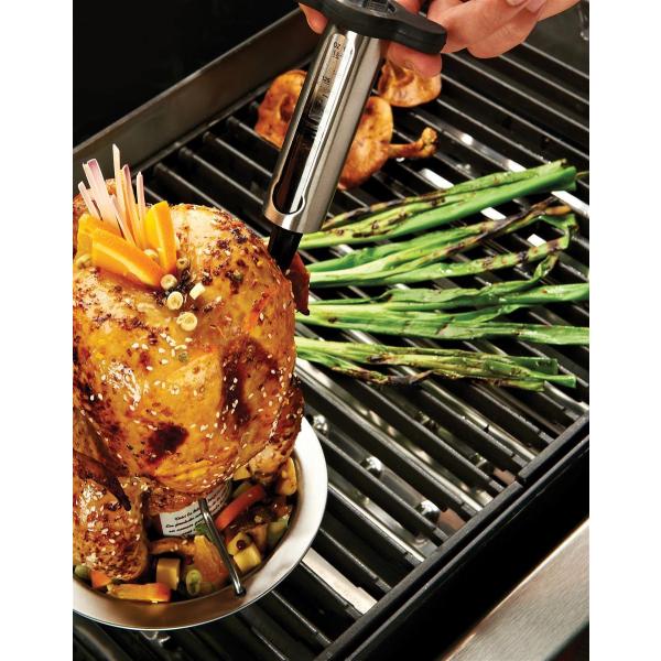Broil King - MARINADENSPRITZE