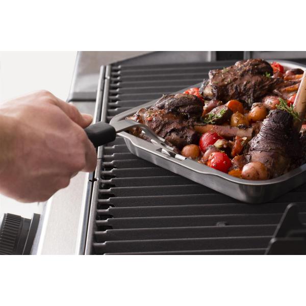 Broil King - GRILLPFANNE