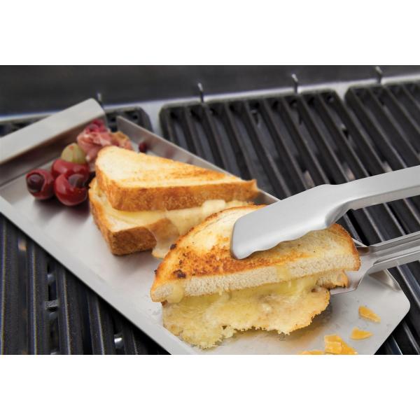 Broil King - BESTECK-SET BARON
