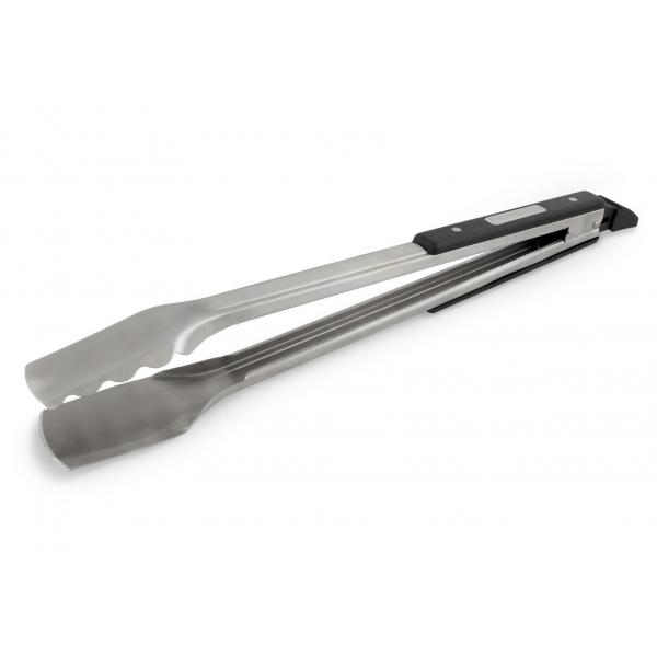 Broil King - GRILLZANGE IMPERIAL