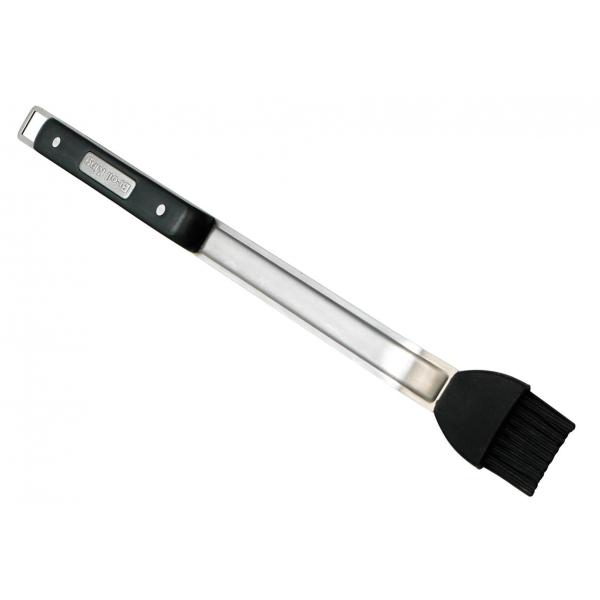 Broil King - SILIKONPINSEL IMPERIAL