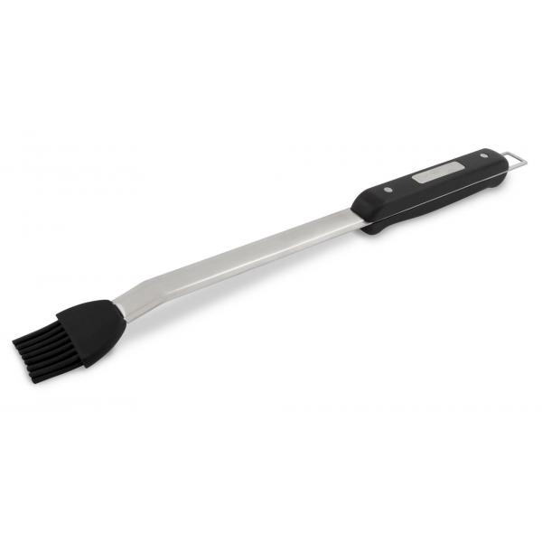 Broil King - SILIKONPINSEL IMPERIAL