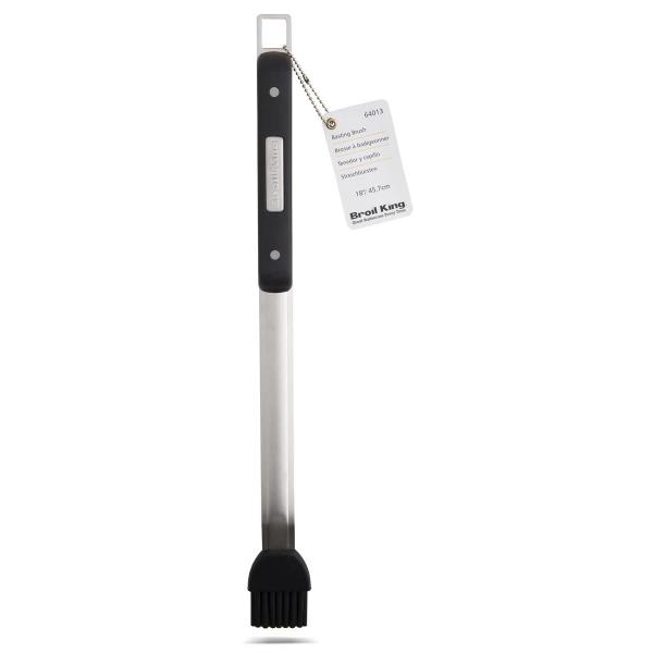 Broil King - SILIKONPINSEL IMPERIAL