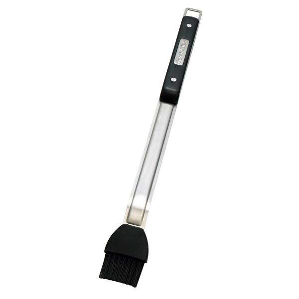 Broil King - SILIKONPINSEL IMPERIAL