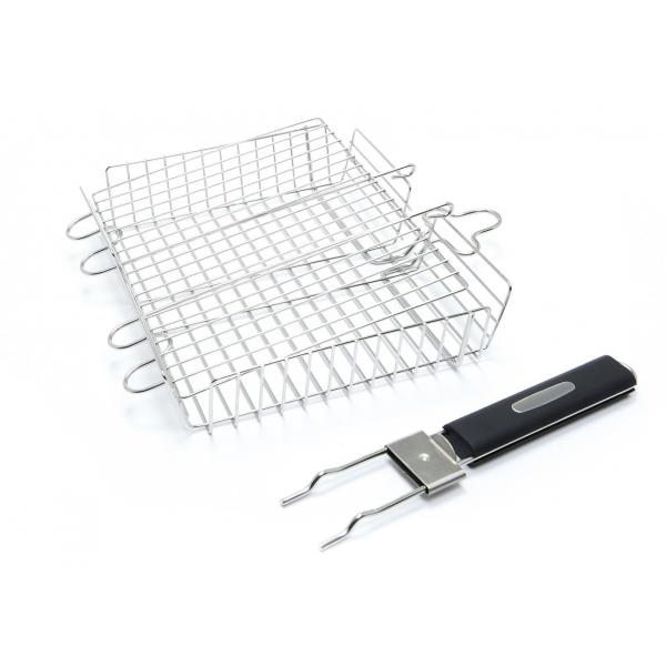 Broil King - MULTI-GRILLKORB
