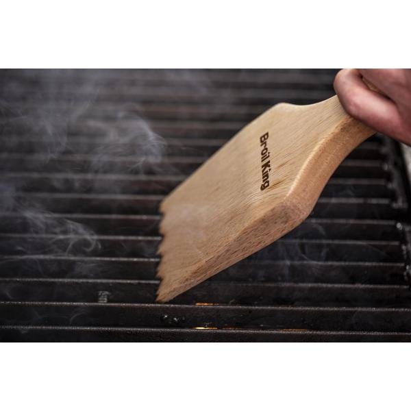 Broil King - HOLZSCHABER