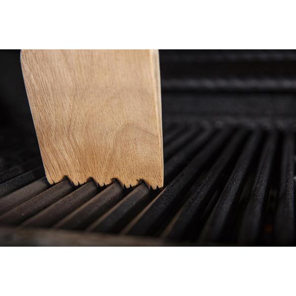 Broil King - HOLZSCHABER