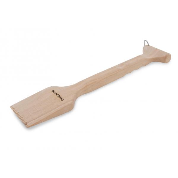 Broil King - HOLZSCHABER