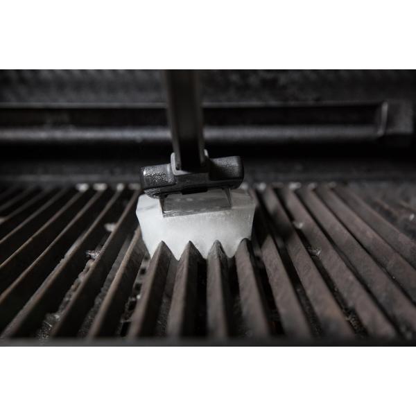 Broil King - EIS-REINIGUNGSBÜRSTE