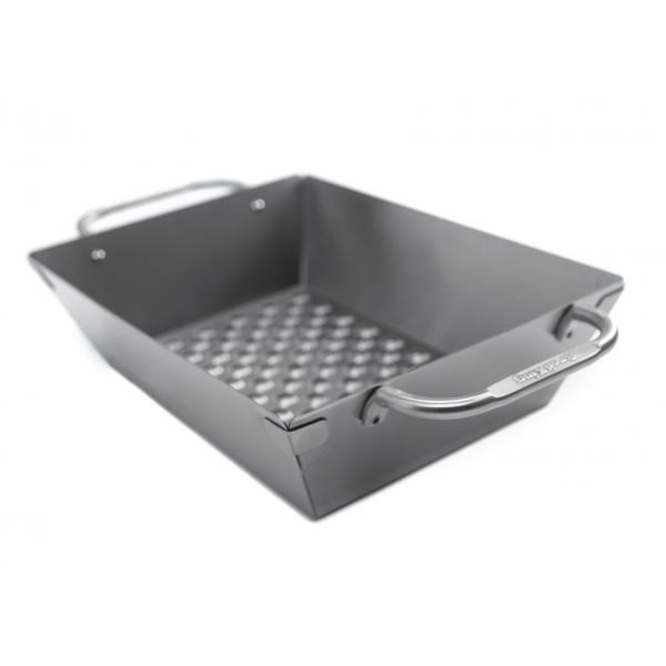Broil King - WOK IMPERIAL