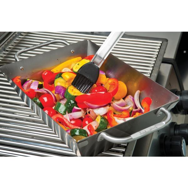 Broil King - WOK IMPERIAL