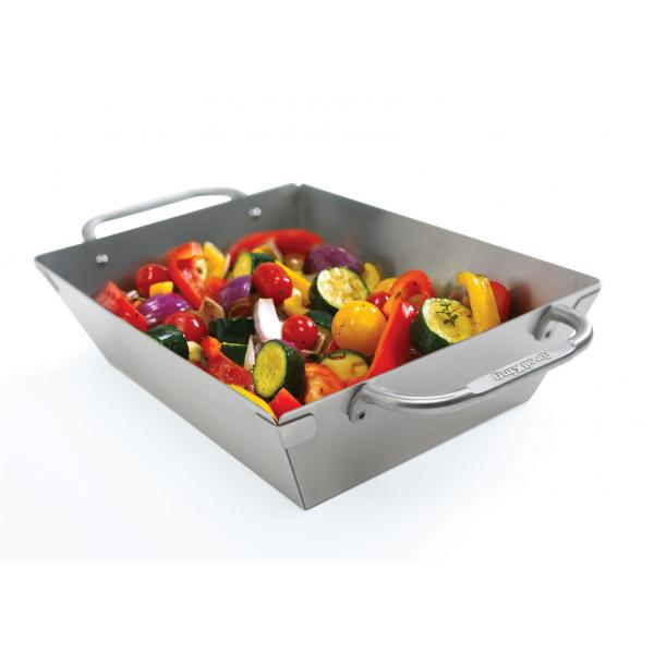 Broil King - WOK IMPERIAL