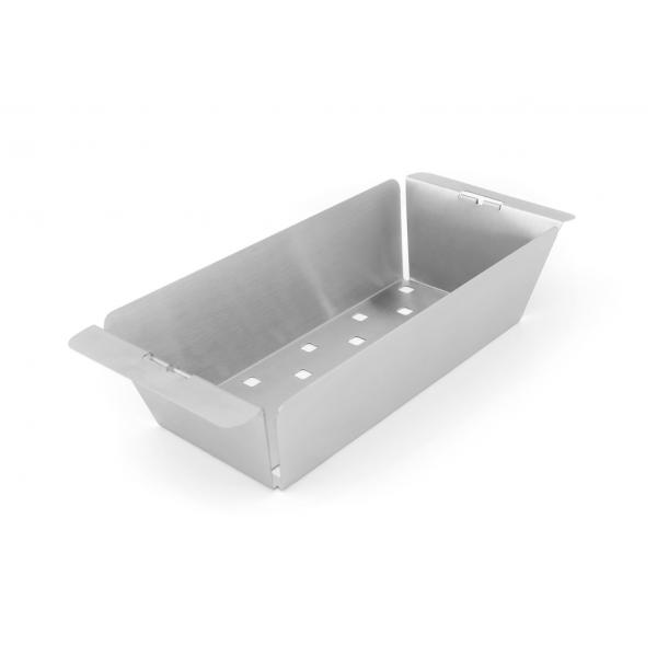 Broil King - NARROW WOK