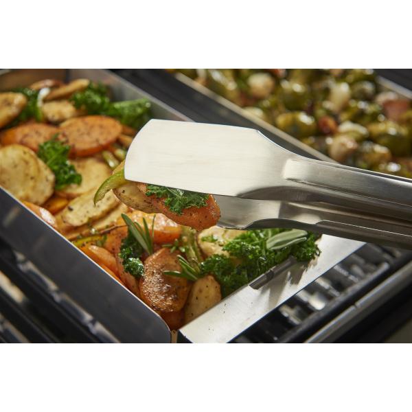 Broil King - NARROW WOK