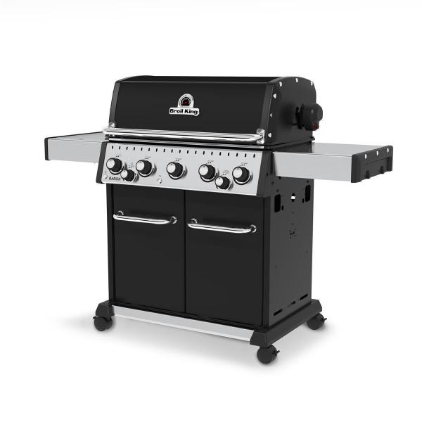 Broil King - BARON™ 590