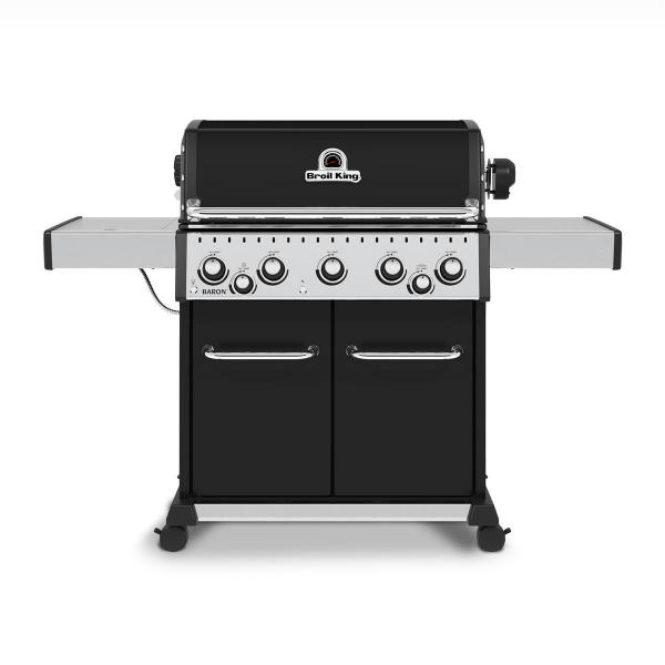 Broil King - BARON™ 590