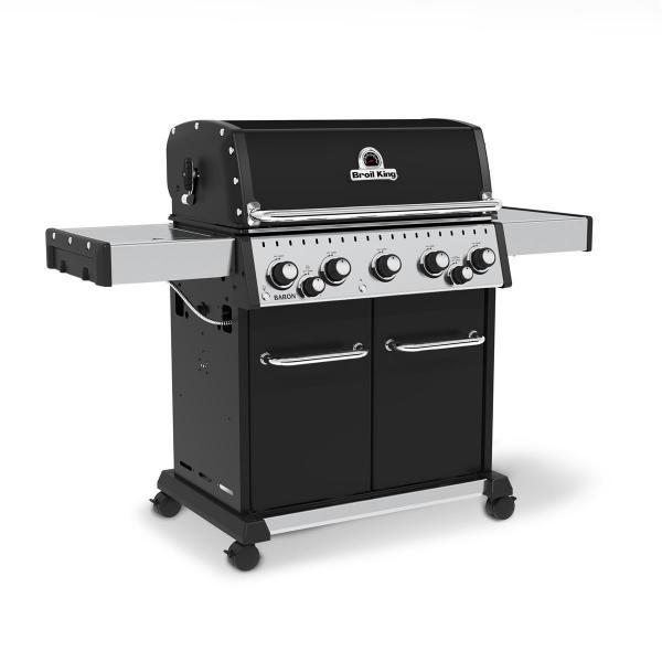 Broil King - BARON™ 590