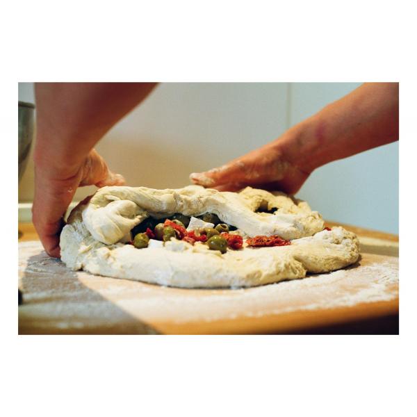 2026 Grill-Seminar Pizza&Pinsa