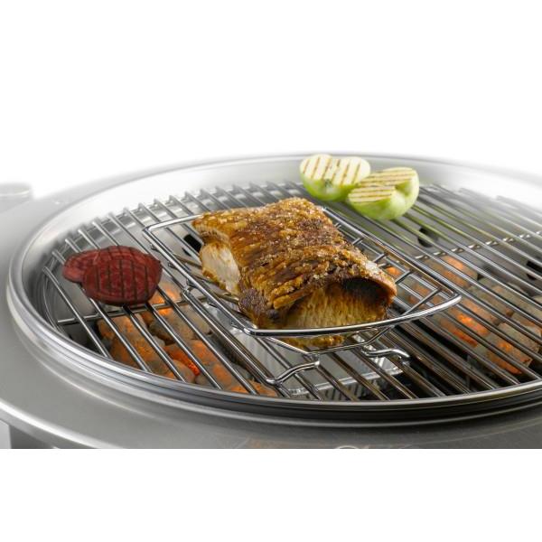 Char-Broil - Bratenhalter