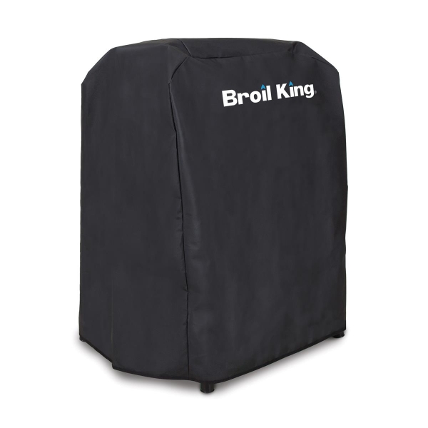 Broil King - SCHUTZHÜLLE PORTA CHEF 320, GEM (abgeklappte Seitenablagen) Broil King - SCHUTZHÜLLE PORTA CHEF 320, GEM (abgeklappte Seitenablagen)