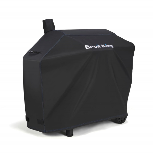 Broil King - SCHUTZHÜLLE REGAL PELLET 500