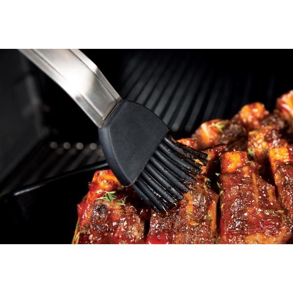 Broil King - SILIKONPINSEL IMPERIAL