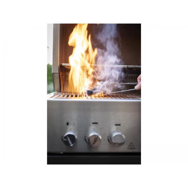 2026 Grill-Seminar Masterclass