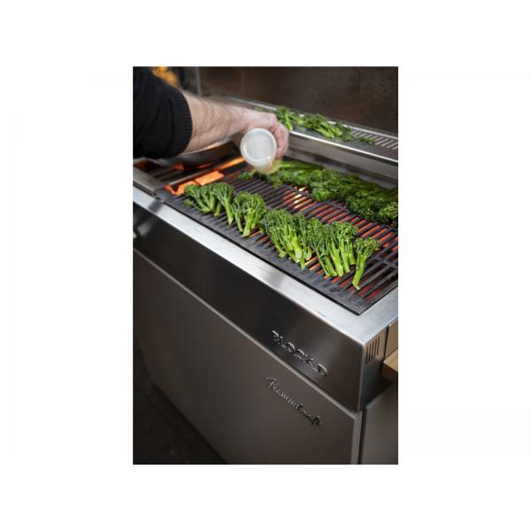 2026 Grill-Seminar Masterclass