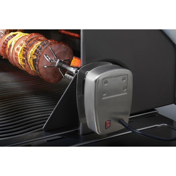 Napoleon - Rotisserie Comm. Quality für Prestige PRO 825
