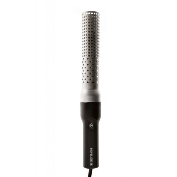 Big Green Egg - Looftlighter