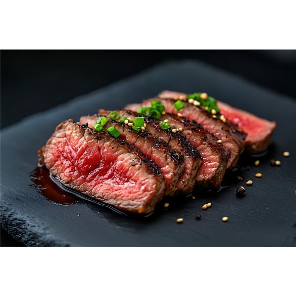 2025 Grill-Seminar Wagyu-Der Grillkurs