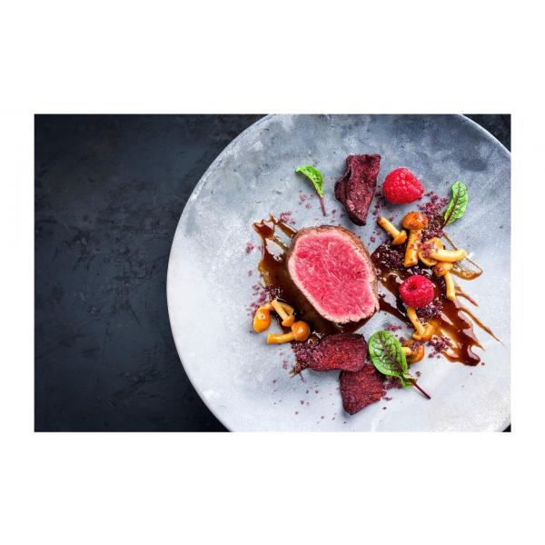 2026 Grill-Seminar Wagyu-Der Grillkurs
