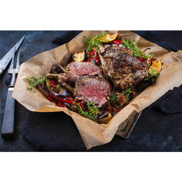 2025 Grill-Seminar Wilder Sommer
