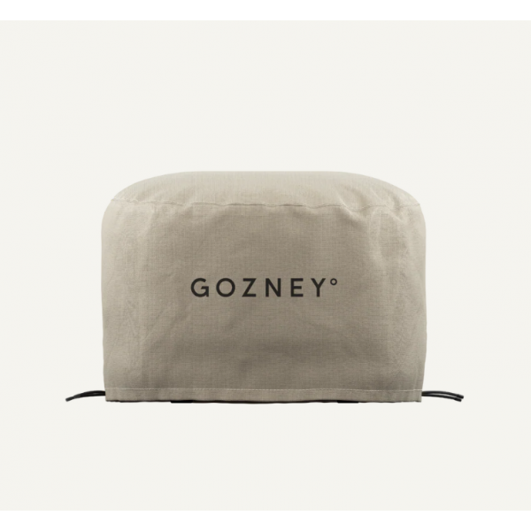 Gozney - ARC Abdeckhaube kurz