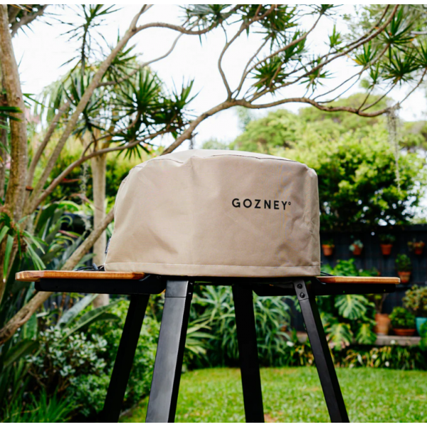 Gozney - ARC Abdeckhaube kurz