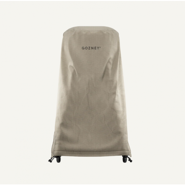 Gozney - ARC Abdeckhaube lang