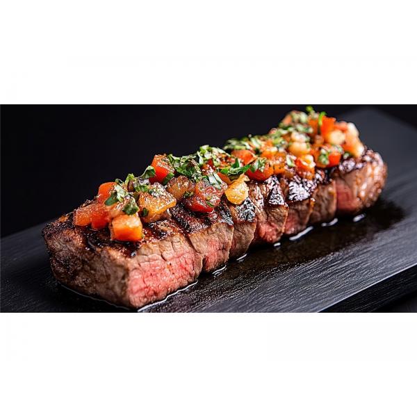 2027 Grill-Seminar Glut & Feuer