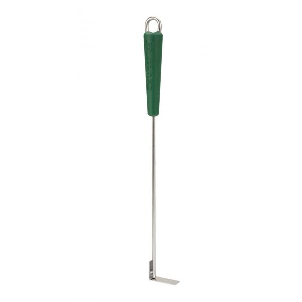 Big Green Egg - Ascheschieber S/M/MX