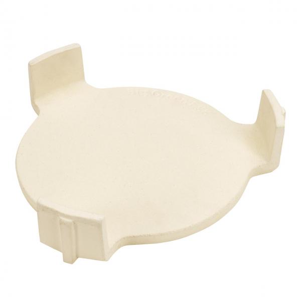 Big Green Egg - ConvEGGtor Large