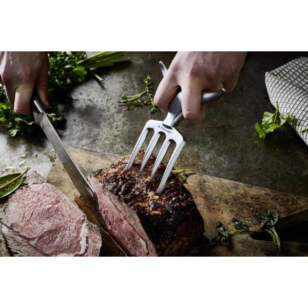 Steak Champ - Bull Fork | Fleischgabel