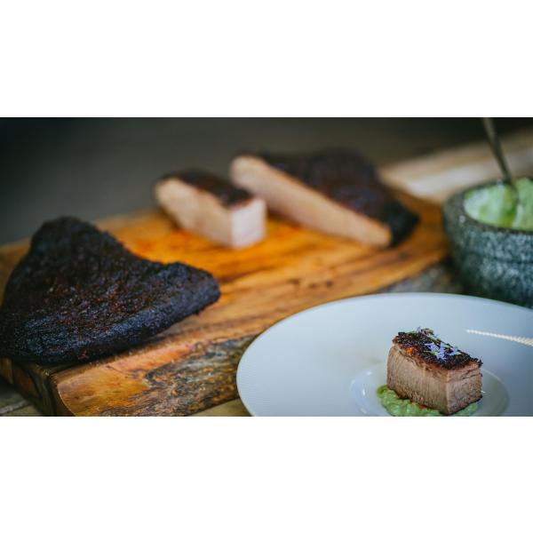 2027 Grill-Seminar Pitmasters Prime